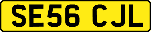 SE56CJL
