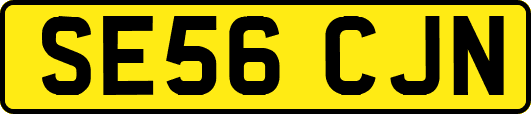 SE56CJN