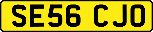 SE56CJO