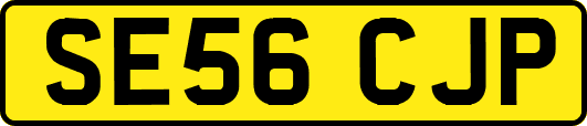 SE56CJP