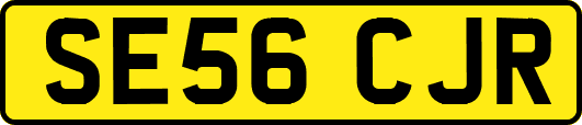 SE56CJR