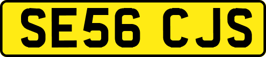 SE56CJS