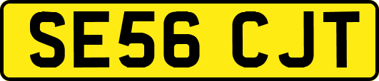 SE56CJT
