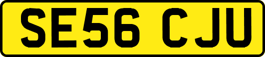 SE56CJU