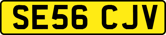 SE56CJV