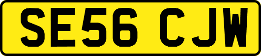 SE56CJW