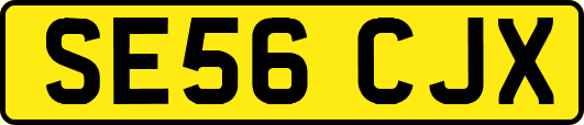 SE56CJX