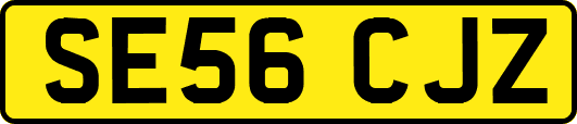 SE56CJZ