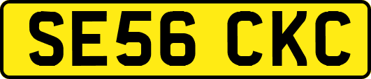 SE56CKC