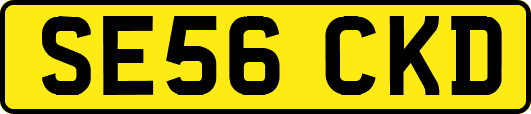 SE56CKD