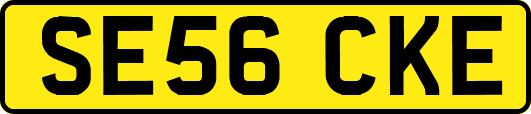 SE56CKE