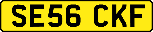SE56CKF
