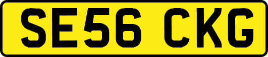 SE56CKG