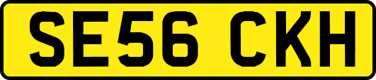 SE56CKH