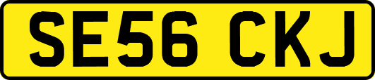 SE56CKJ
