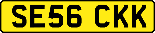 SE56CKK
