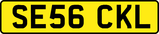 SE56CKL