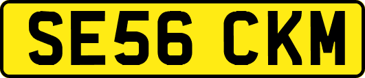 SE56CKM