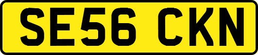 SE56CKN