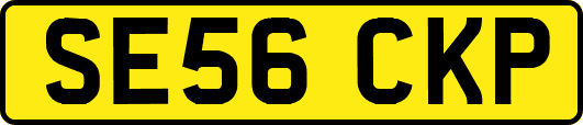 SE56CKP