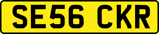 SE56CKR