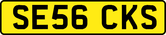 SE56CKS