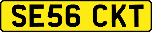 SE56CKT