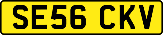 SE56CKV