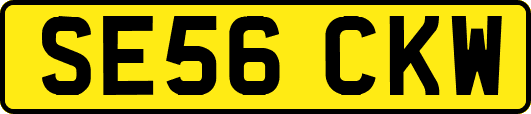 SE56CKW