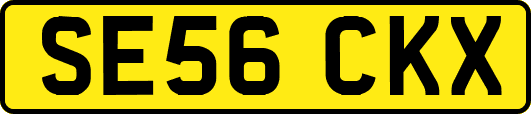 SE56CKX