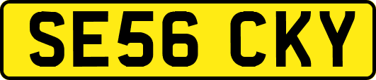 SE56CKY