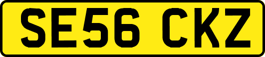 SE56CKZ