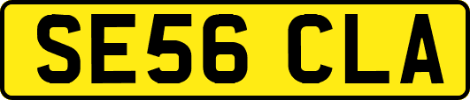 SE56CLA