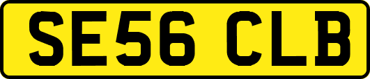 SE56CLB