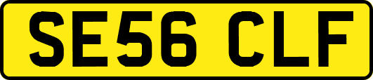 SE56CLF