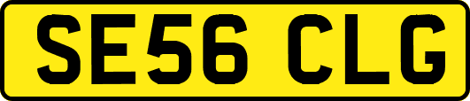 SE56CLG