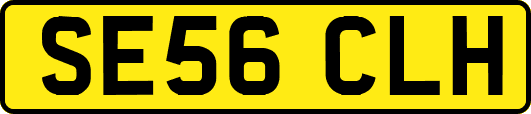 SE56CLH