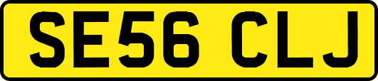 SE56CLJ