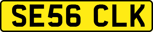 SE56CLK