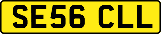 SE56CLL