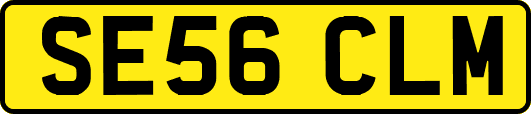 SE56CLM