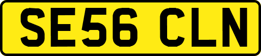 SE56CLN