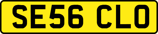 SE56CLO