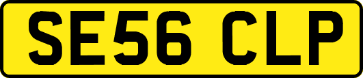SE56CLP