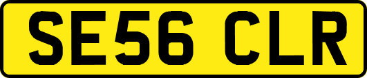SE56CLR