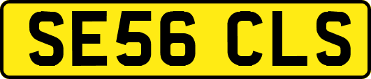 SE56CLS