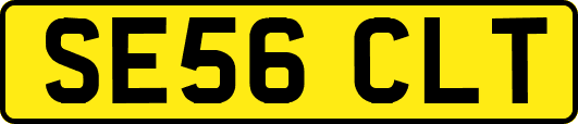 SE56CLT