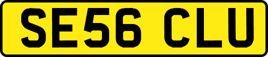 SE56CLU