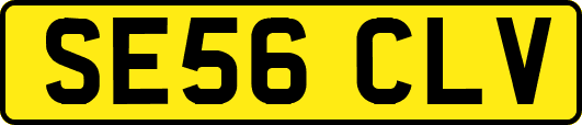 SE56CLV