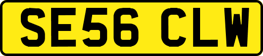 SE56CLW